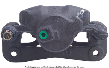Cardone Reman Disc Brake Caliper 19-B1343