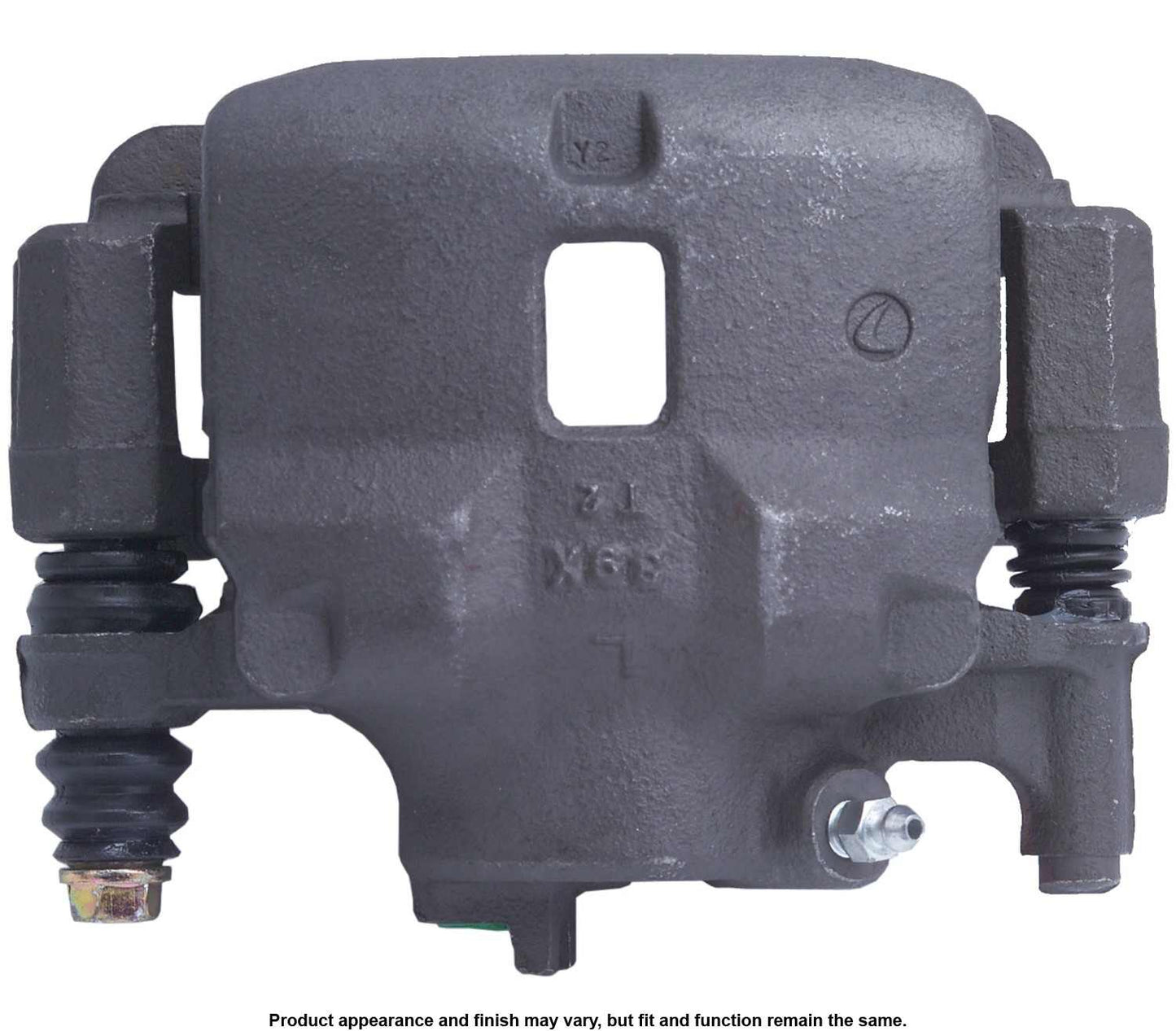 Cardone Reman Disc Brake Caliper 19-B1343