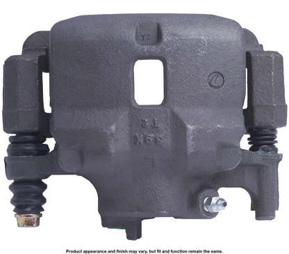 Cardone Reman Disc Brake Caliper 19-B1343