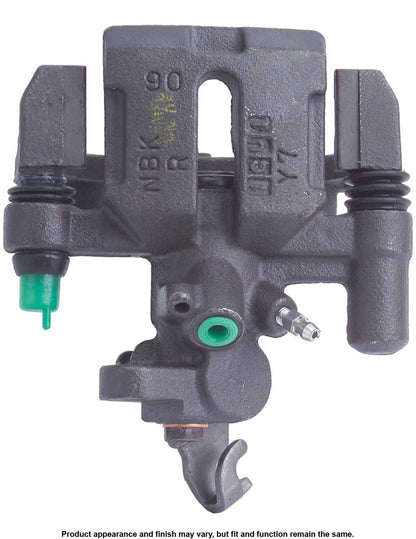 Cardone Reman Disc Brake Caliper 19-B1344