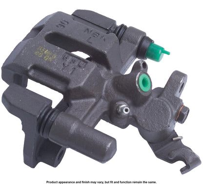 Cardone Reman Disc Brake Caliper 19-B1345