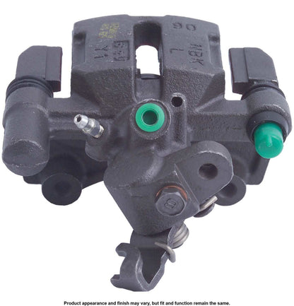 Cardone Reman Disc Brake Caliper 19-B1345