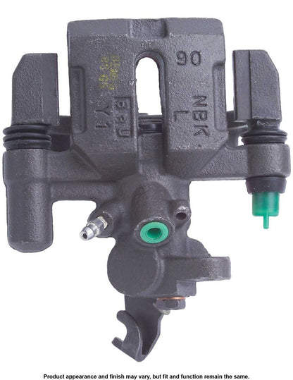 Cardone Reman Disc Brake Caliper 19-B1345