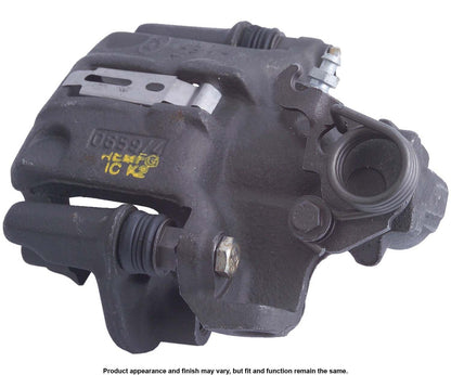 Cardone Reman Disc Brake Caliper 19-B1346