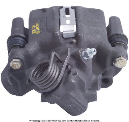 Cardone Reman Disc Brake Caliper 19-B1346