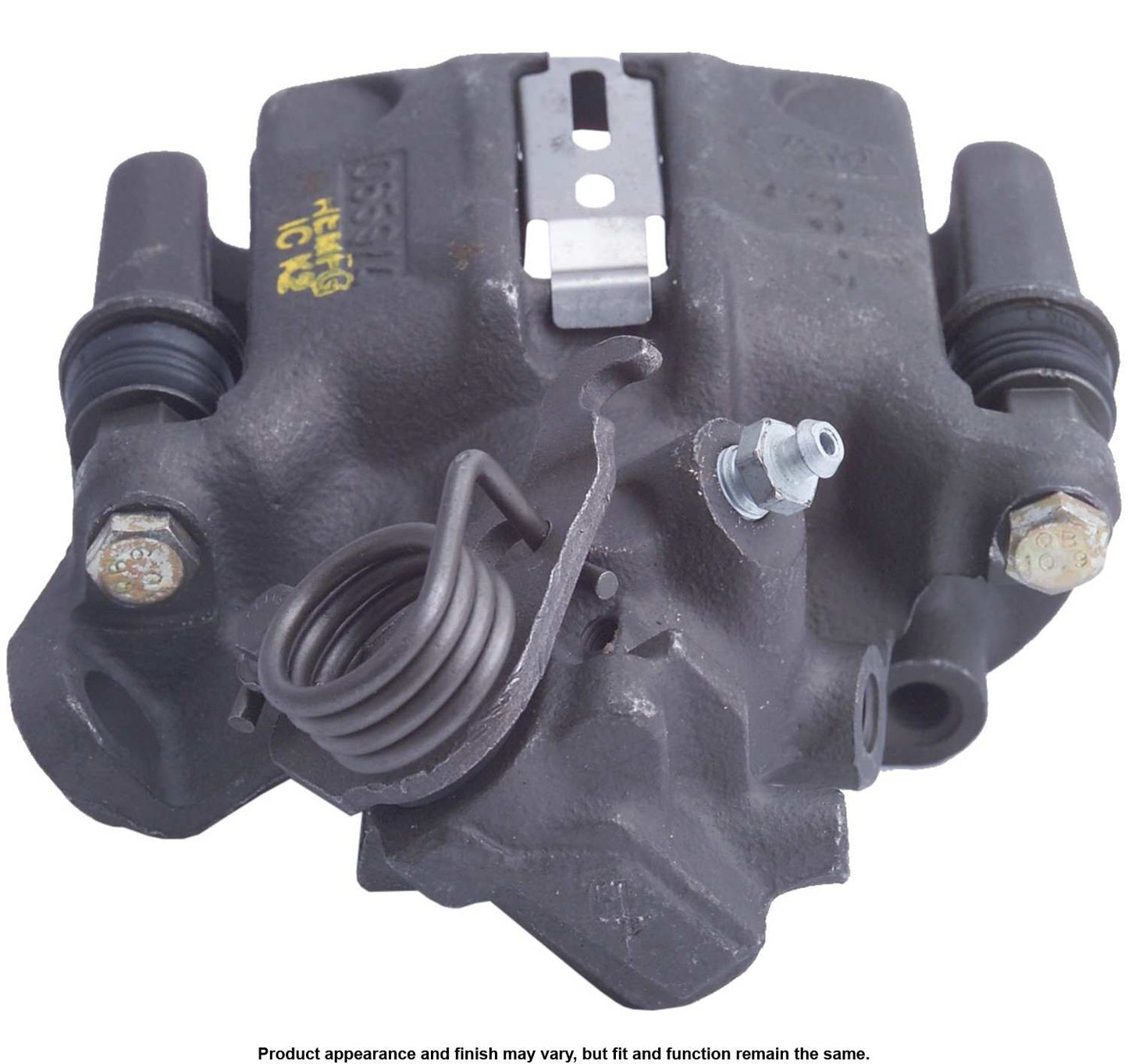 Cardone Reman Disc Brake Caliper 19-B1346