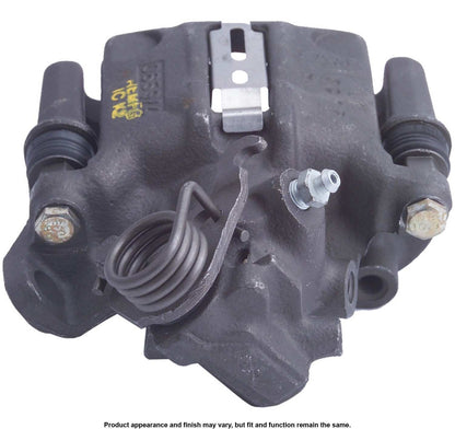 Cardone Reman Disc Brake Caliper 19-B1346