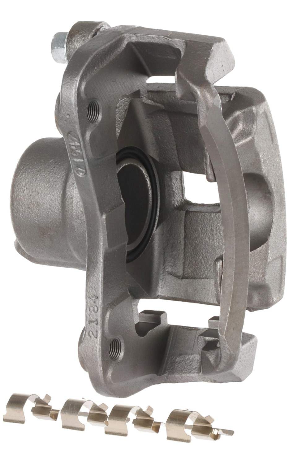 Cardone Reman Disc Brake Caliper 19-B1373
