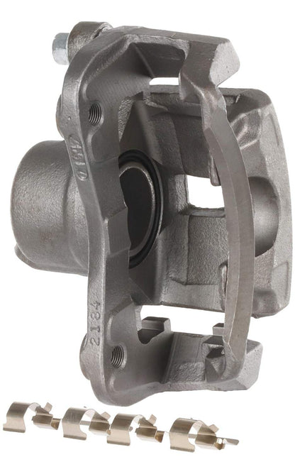 Cardone Reman Disc Brake Caliper 19-B1373