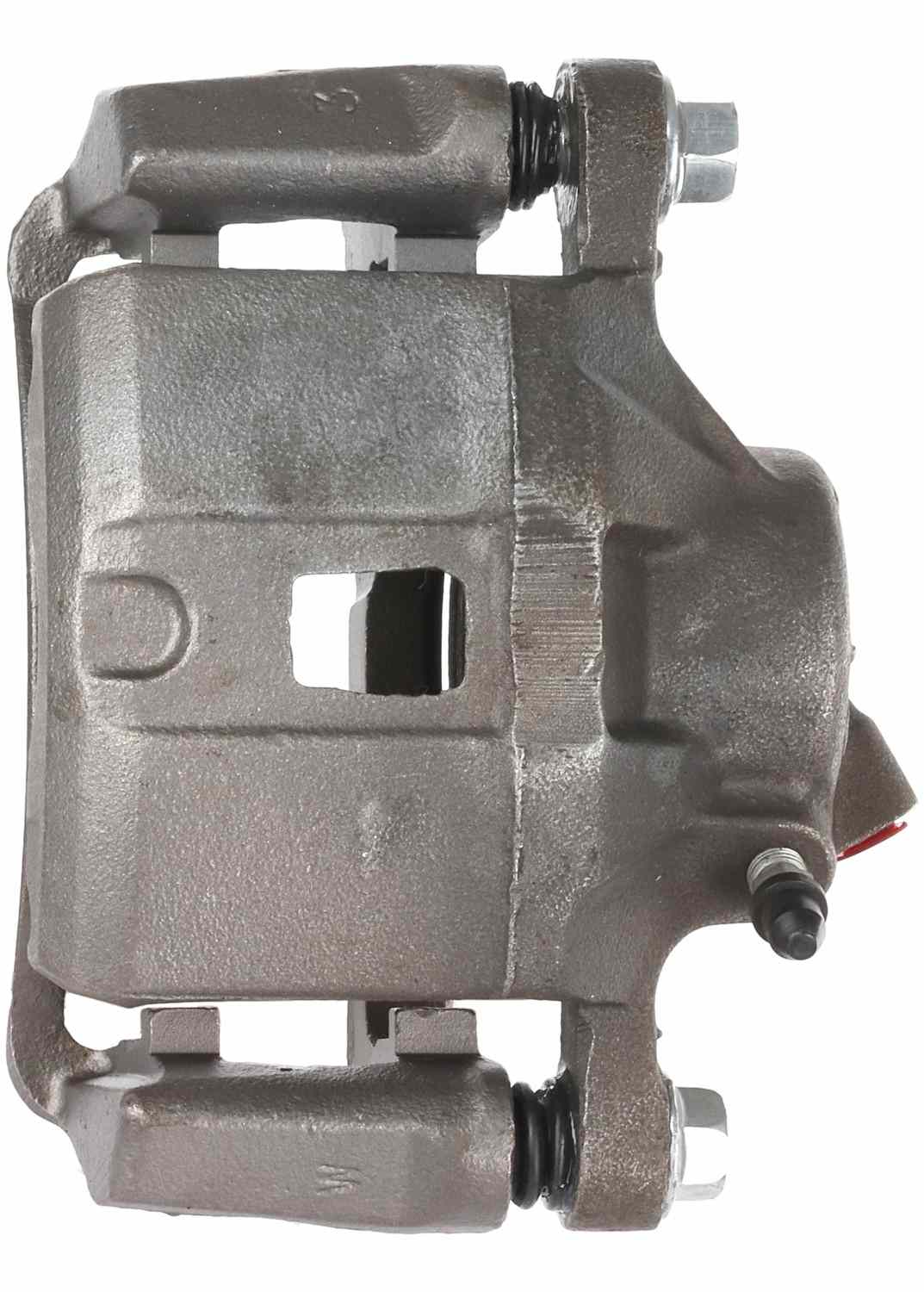 Cardone Reman Disc Brake Caliper 19-B1373