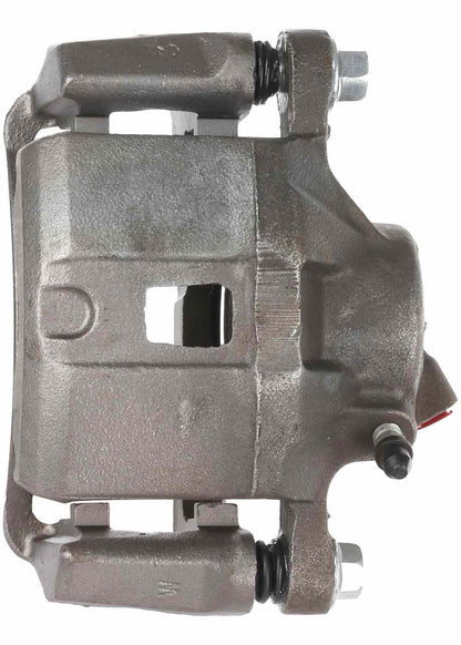 Cardone Reman Disc Brake Caliper 19-B1373