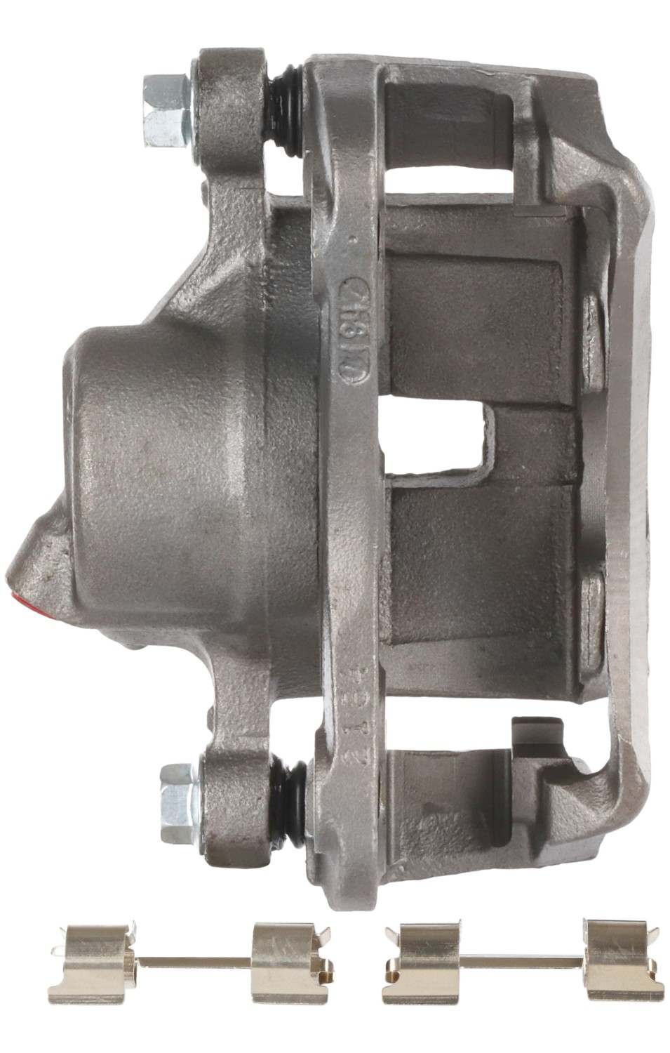 Cardone Reman Disc Brake Caliper 19-B1373