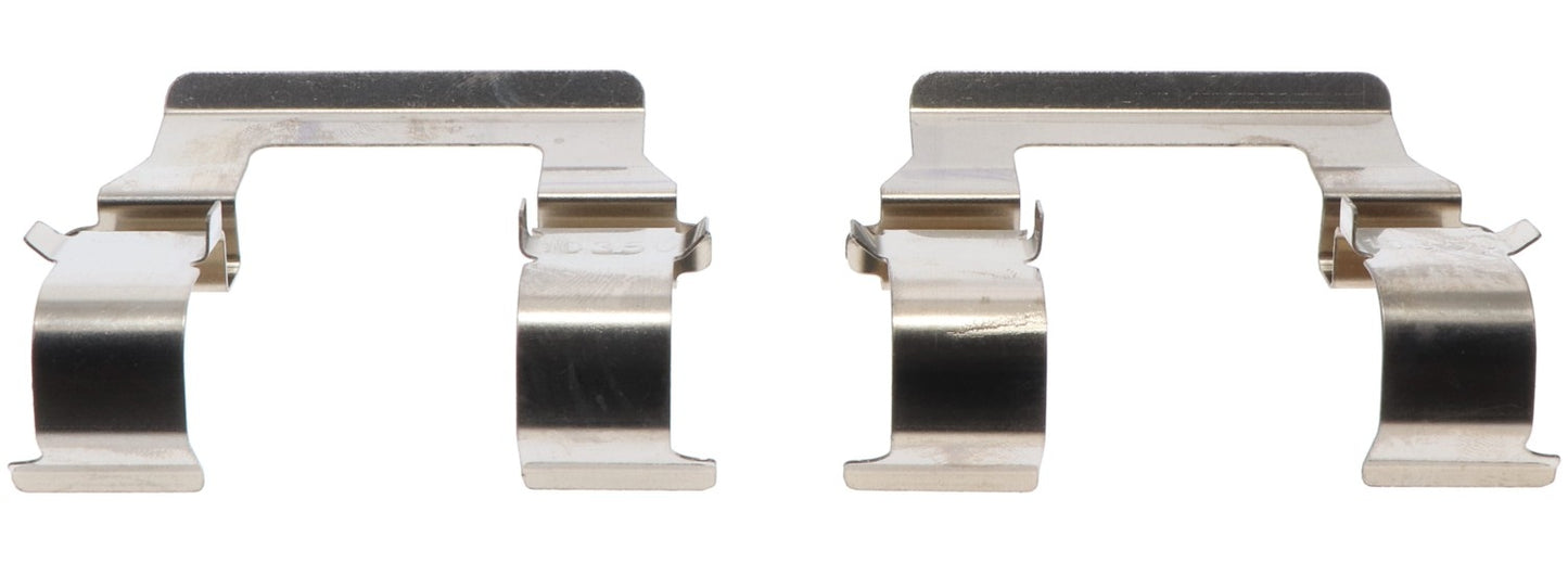 Cardone Reman Disc Brake Caliper 19-B1373