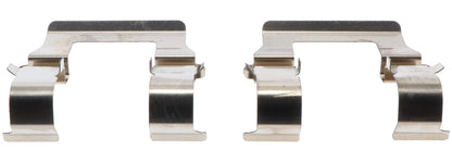Cardone Reman Disc Brake Caliper 19-B1373