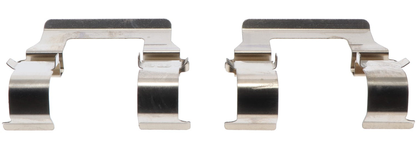 Cardone Reman Disc Brake Caliper 19-B1373