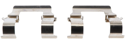 Cardone Reman Disc Brake Caliper 19-B1373