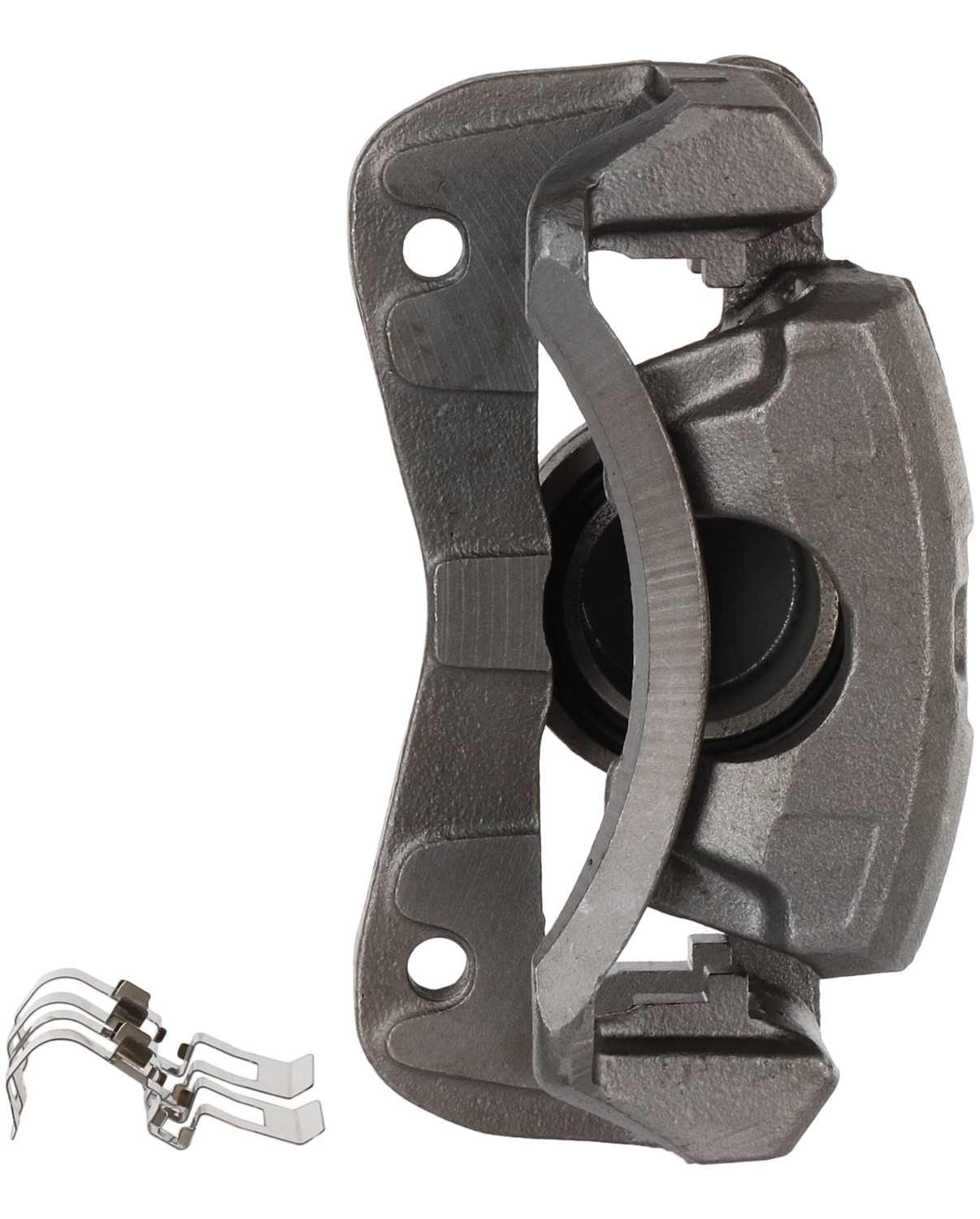 Cardone Reman Disc Brake Caliper 19-B1373