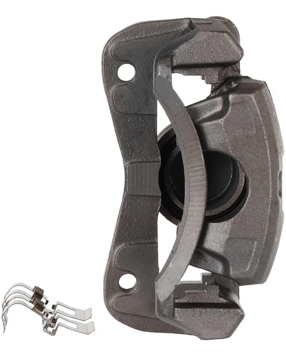 Cardone Reman Disc Brake Caliper 19-B1373