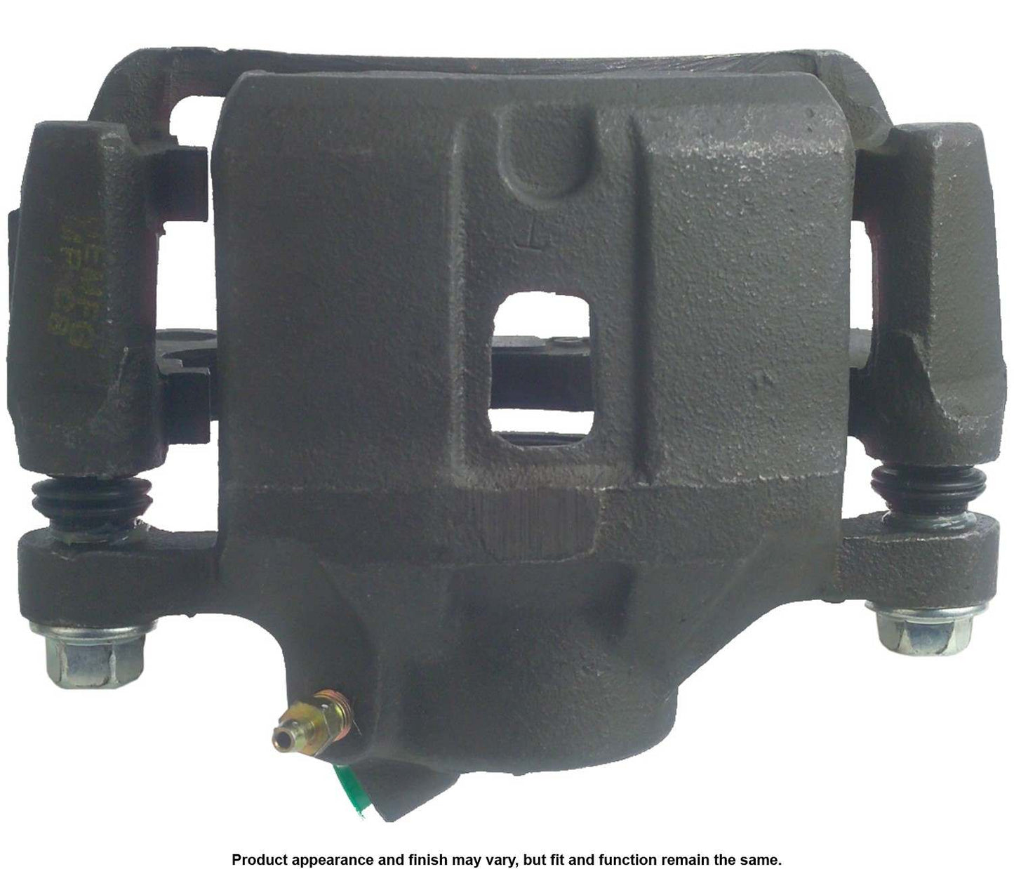 Cardone Reman Disc Brake Caliper 19-B1373