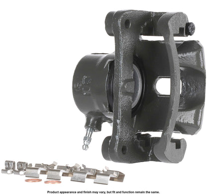 Cardone Reman Disc Brake Caliper 19-B1375