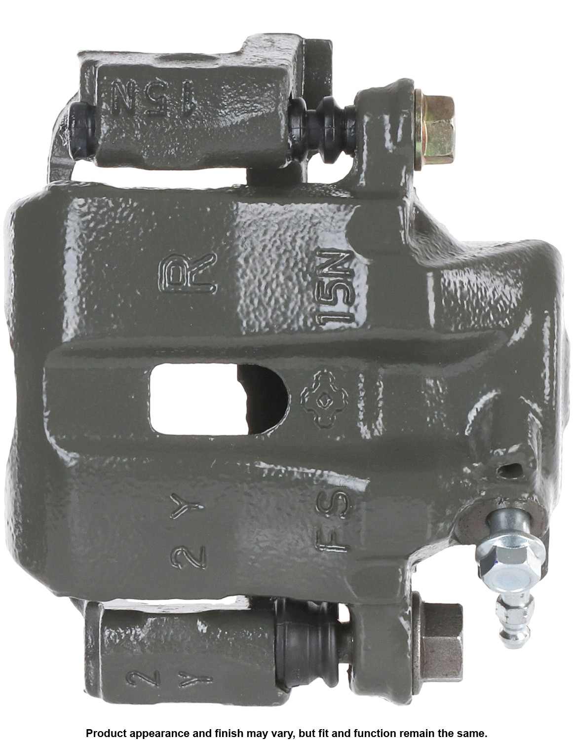 Cardone Reman Disc Brake Caliper 19-B1375