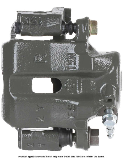 Cardone Reman Disc Brake Caliper 19-B1375