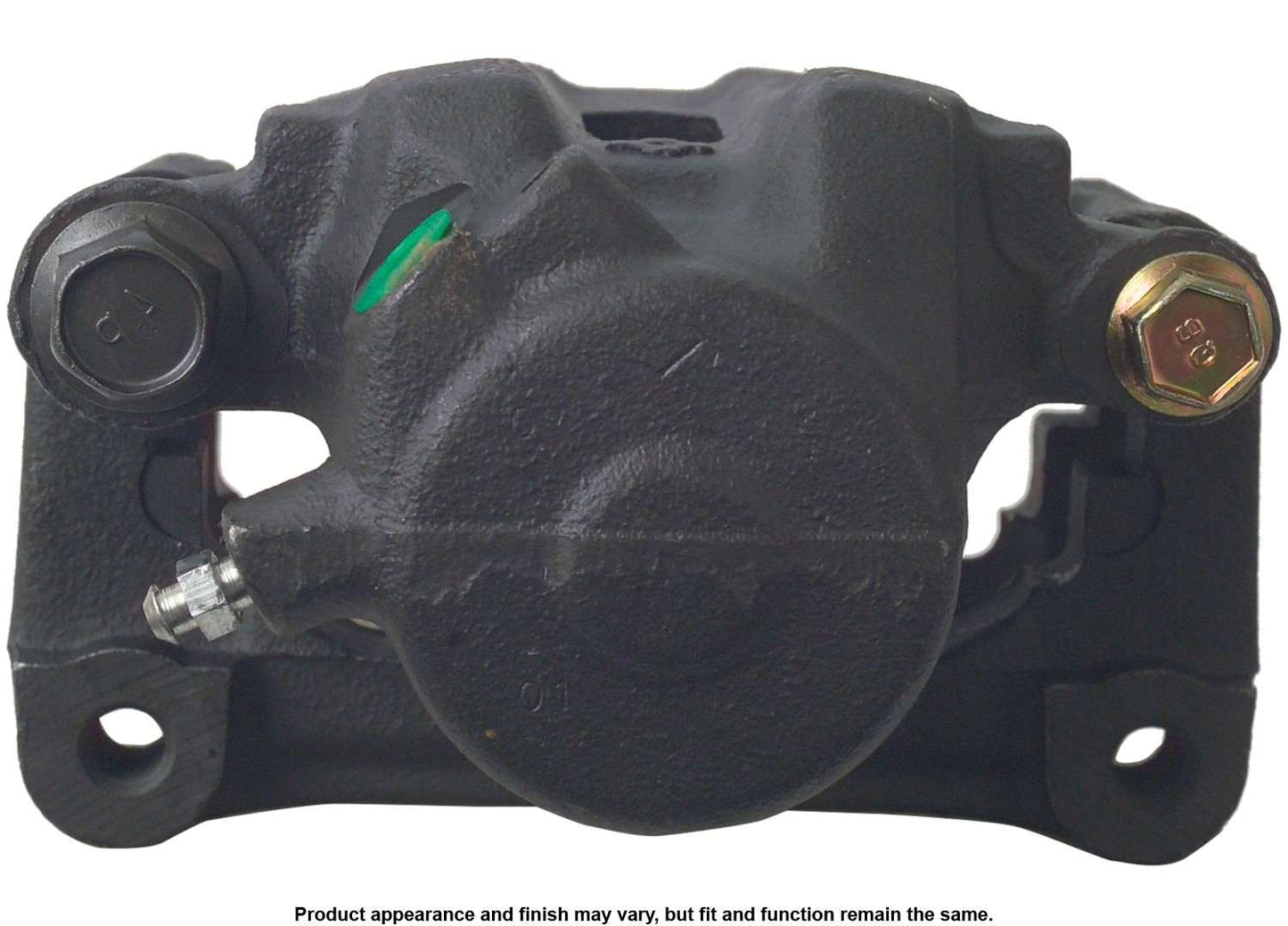 Cardone Reman Disc Brake Caliper 19-B1375
