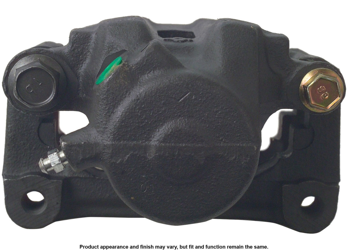 Cardone Reman Disc Brake Caliper 19-B1375