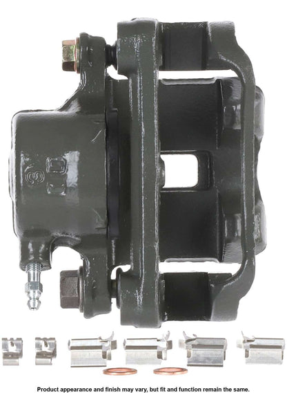 Cardone Reman Disc Brake Caliper 19-B1375