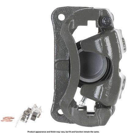 Cardone Reman Disc Brake Caliper 19-B1375
