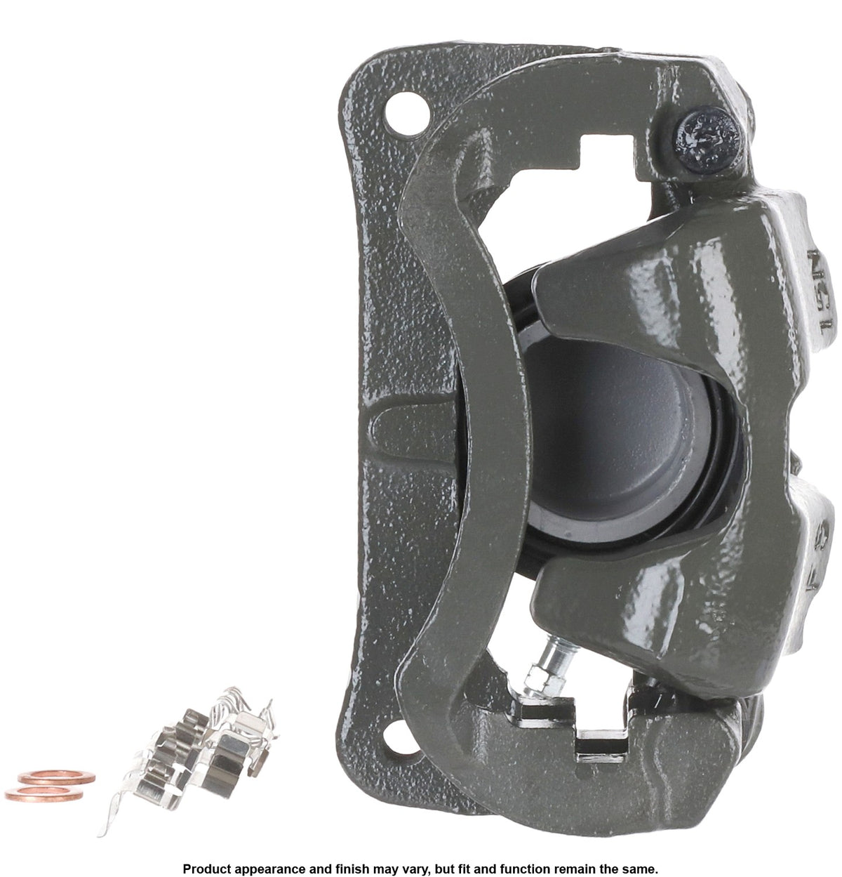 Cardone Reman Disc Brake Caliper 19-B1375