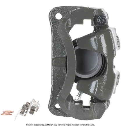 Cardone Reman Disc Brake Caliper 19-B1375