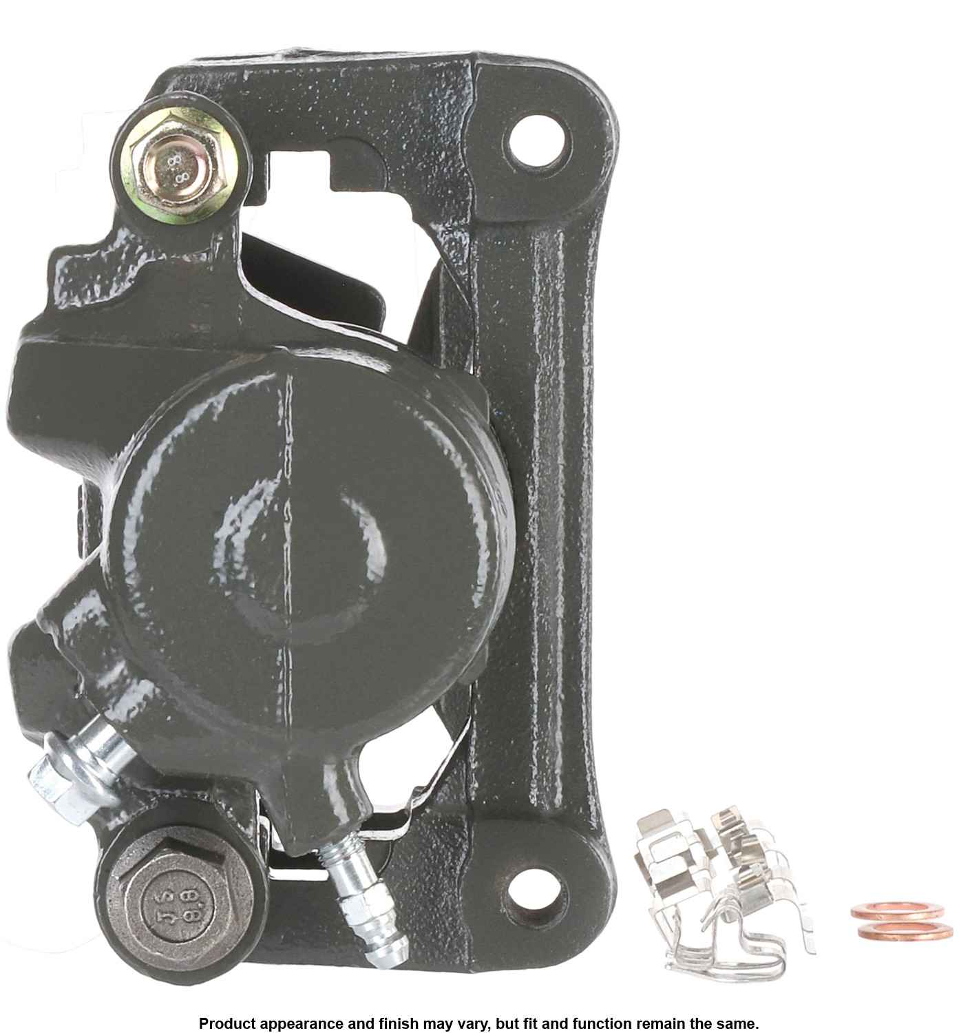 Cardone Reman Disc Brake Caliper 19-B1375