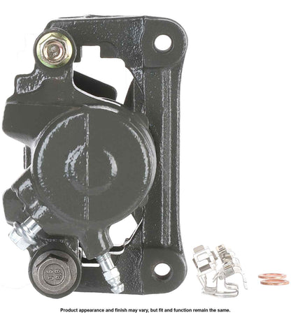 Cardone Reman Disc Brake Caliper 19-B1375