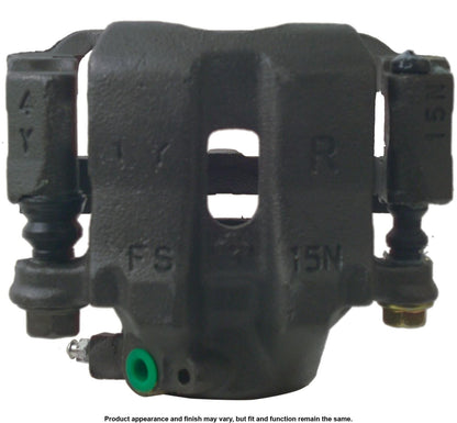 Cardone Reman Disc Brake Caliper 19-B1375