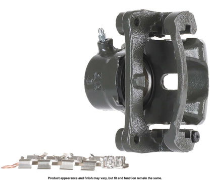 Cardone Reman Disc Brake Caliper 19-B1376