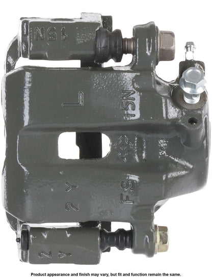 Cardone Reman Disc Brake Caliper 19-B1376