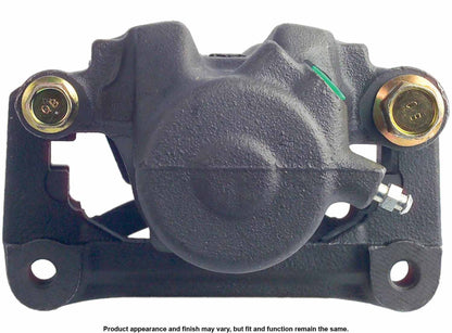 Cardone Reman Disc Brake Caliper 19-B1376