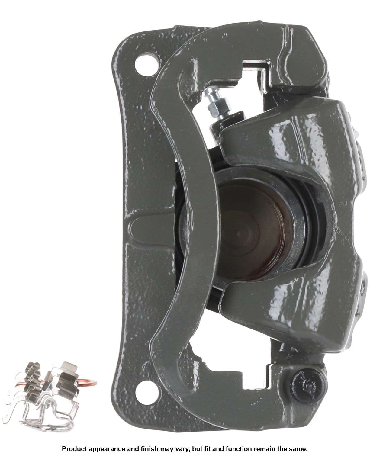 Cardone Reman Disc Brake Caliper 19-B1376