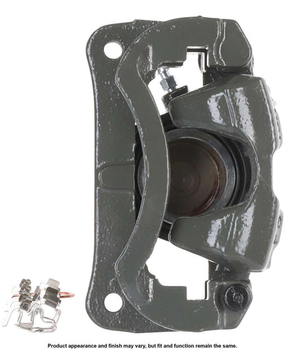 Cardone Reman Disc Brake Caliper 19-B1376
