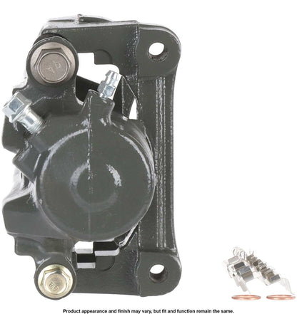Cardone Reman Disc Brake Caliper 19-B1376