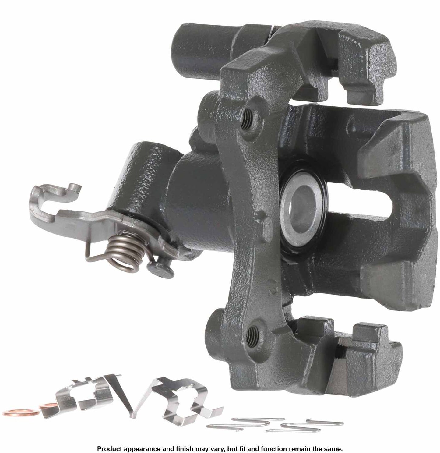 Cardone Reman Disc Brake Caliper 19-B1377A
