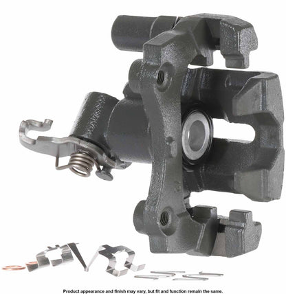 Cardone Reman Disc Brake Caliper 19-B1377A