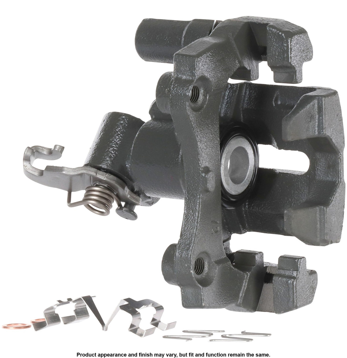 Cardone Reman Disc Brake Caliper 19-B1377A