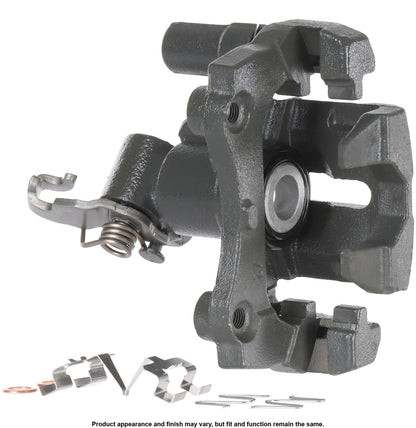 Cardone Reman Disc Brake Caliper 19-B1377A