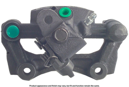 Cardone Reman Disc Brake Caliper 19-B1377A