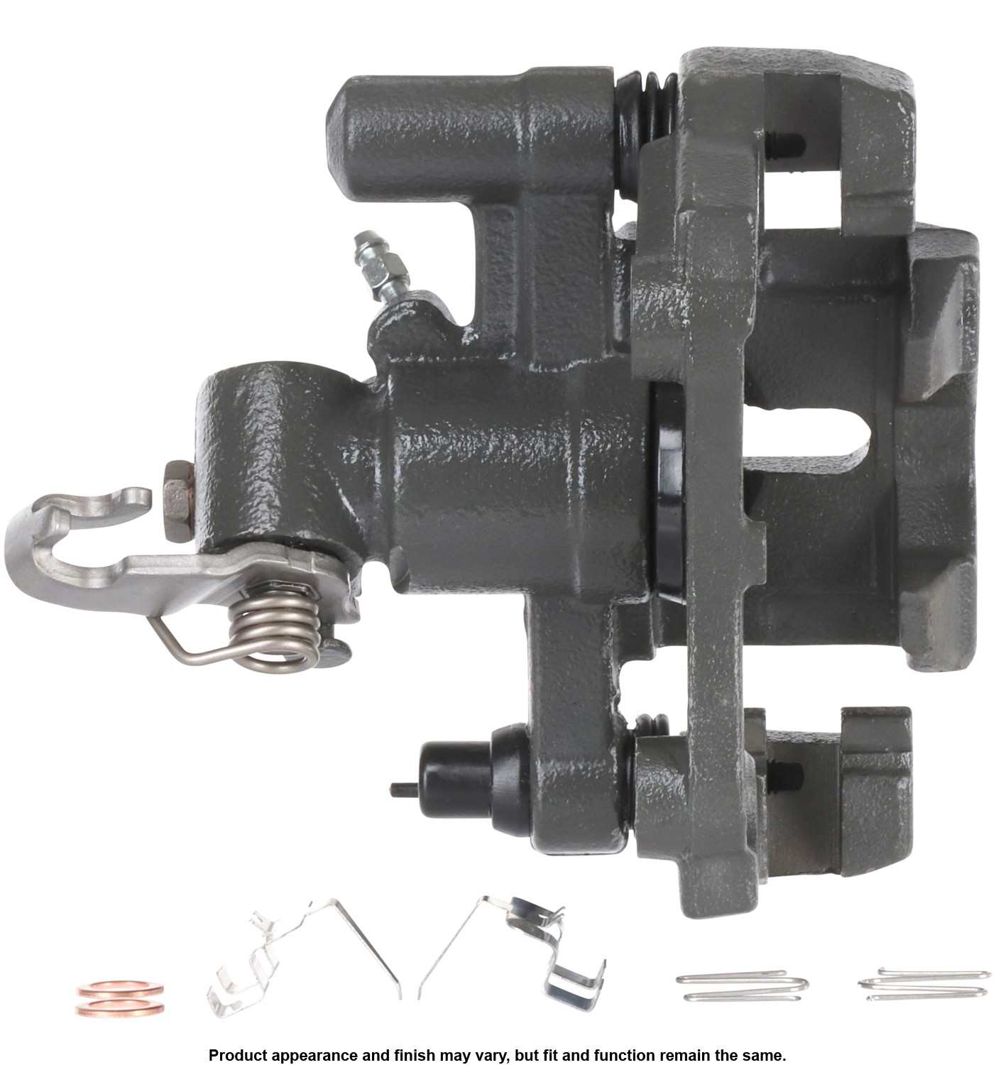 Cardone Reman Disc Brake Caliper 19-B1377A