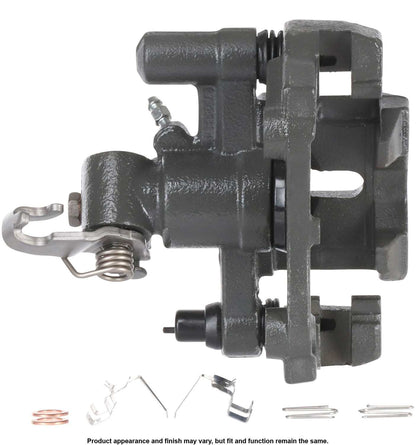 Cardone Reman Disc Brake Caliper 19-B1377A