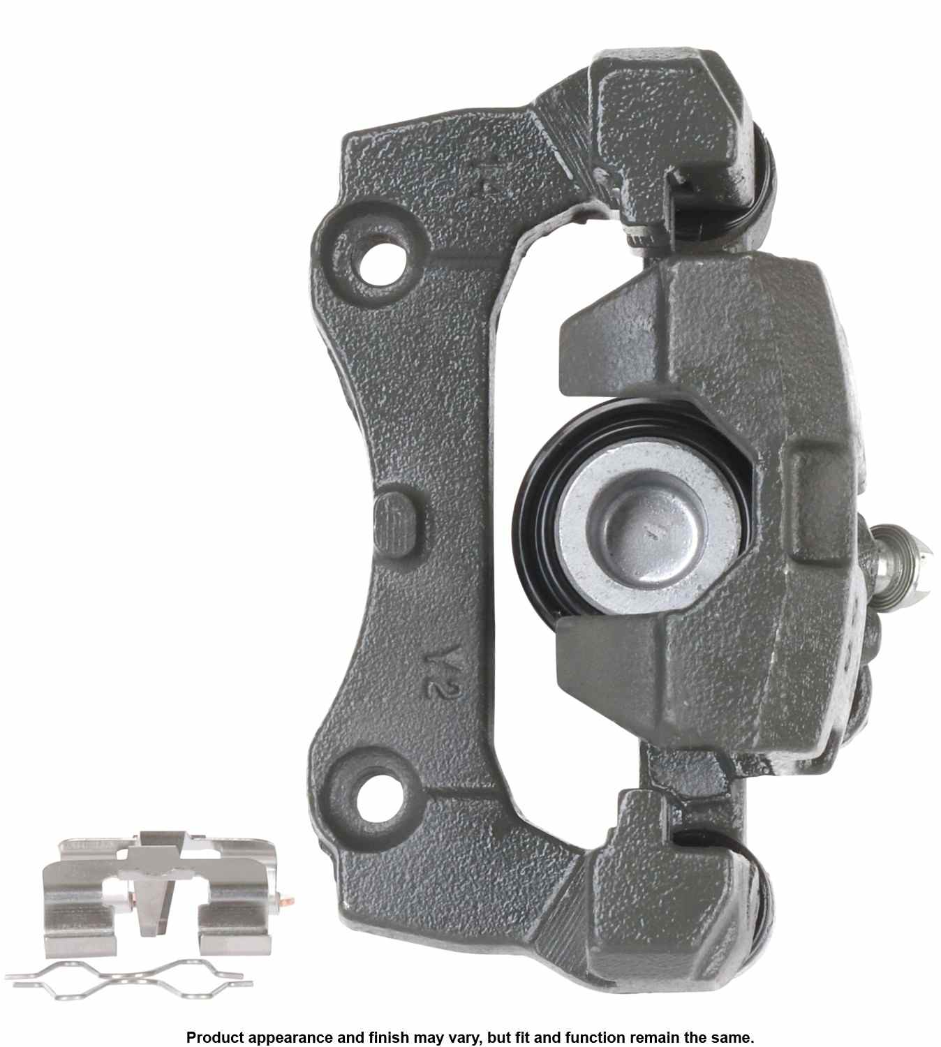 Cardone Reman Disc Brake Caliper 19-B1377A