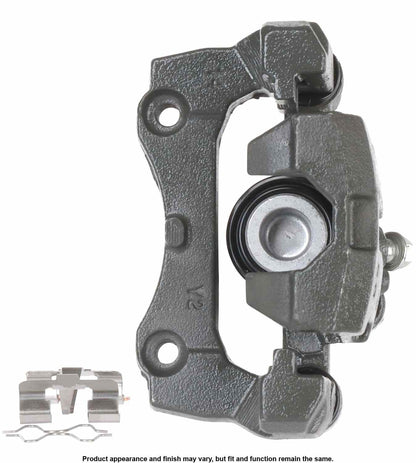 Cardone Reman Disc Brake Caliper 19-B1377A